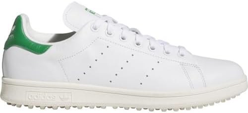 StanSmith ViceGlfViceAdidas27.5スタンスミスゴルフ StanSmith ViceGlfViceAdidas27.5スタンスミスゴルフ Adidas